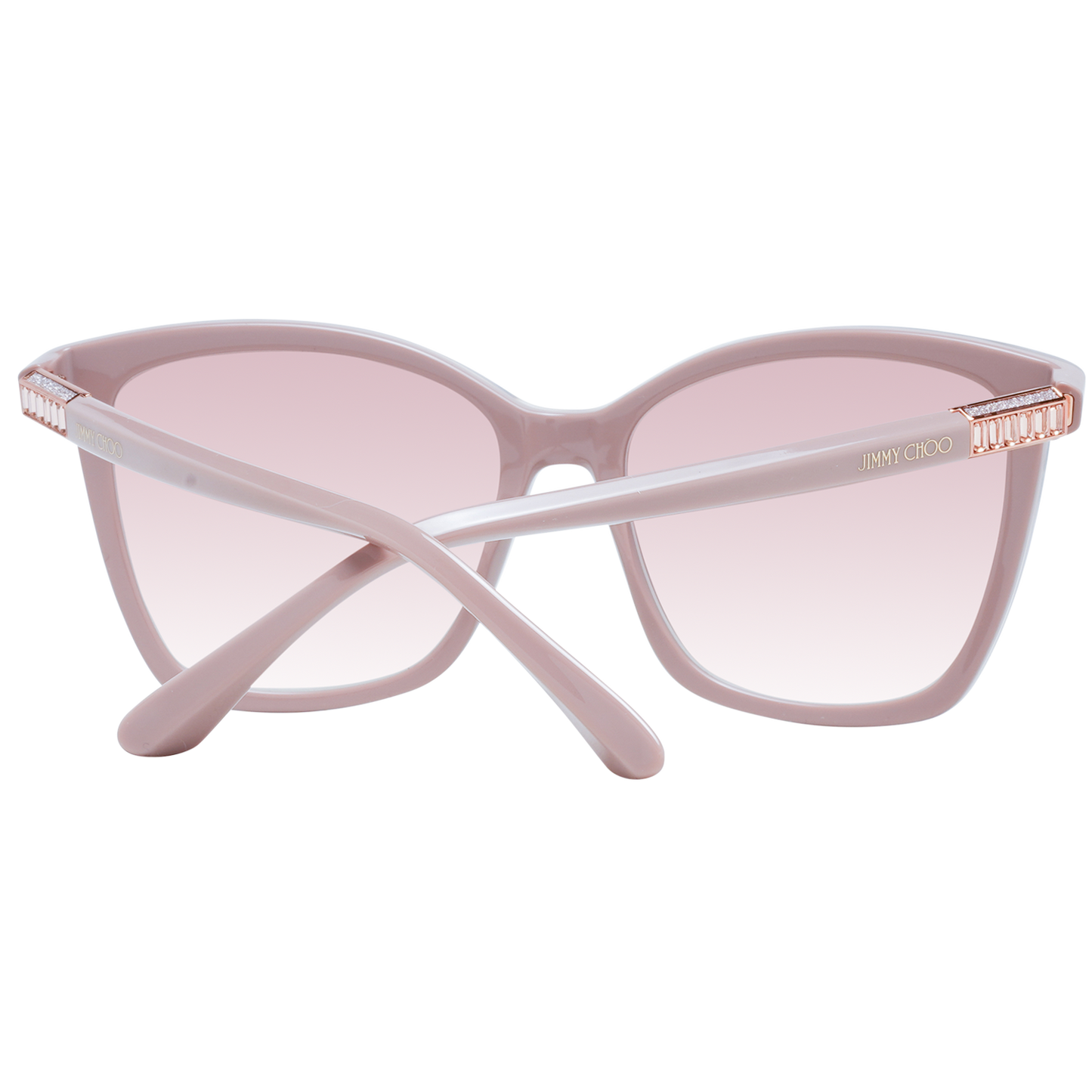 Jimmy Choo Sunglasses ALI/S FWMNQ 56