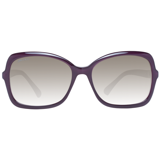 Jimmy Choo Sunglasses BETT/S 56 LHFHA