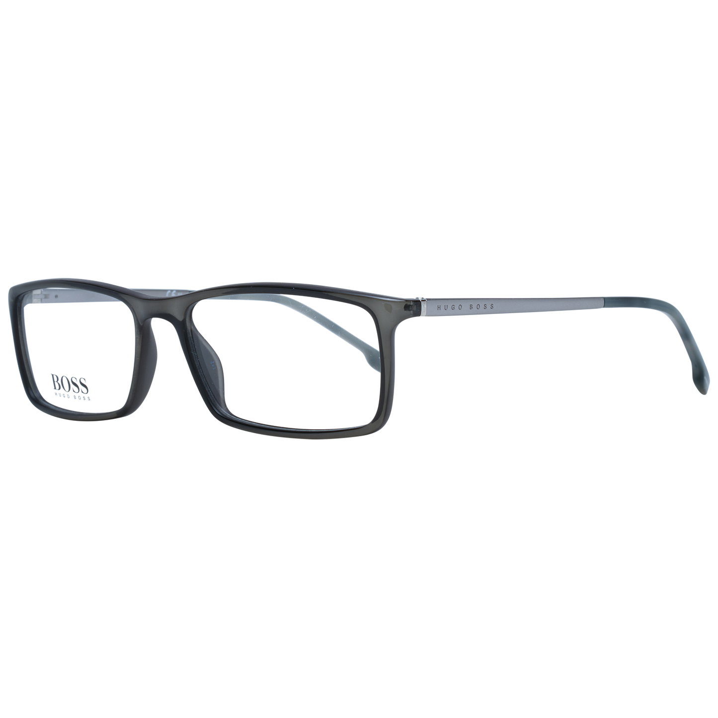 Boss Optical Frame BOSS 1184 KB716 55