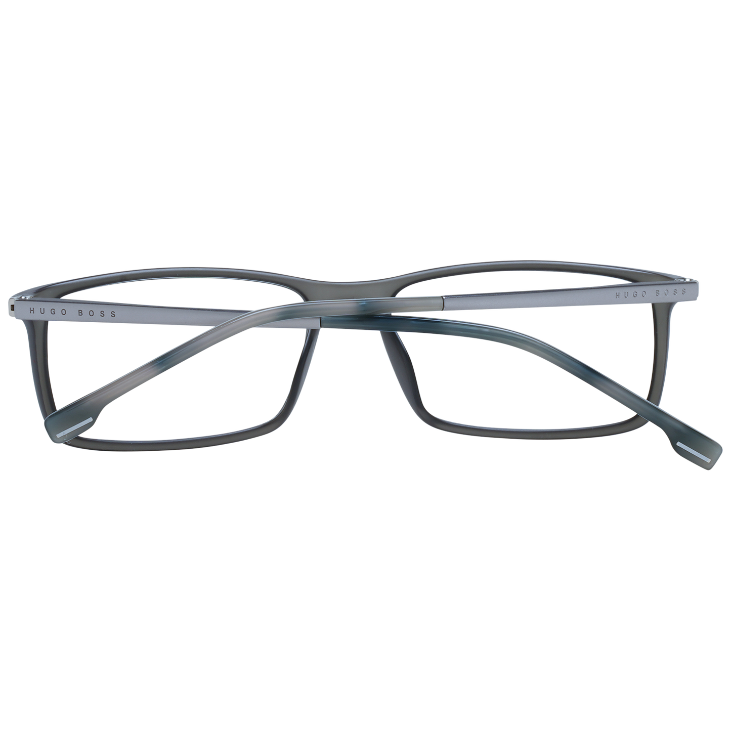 Boss Optical Frame BOSS 1184 KB716 55