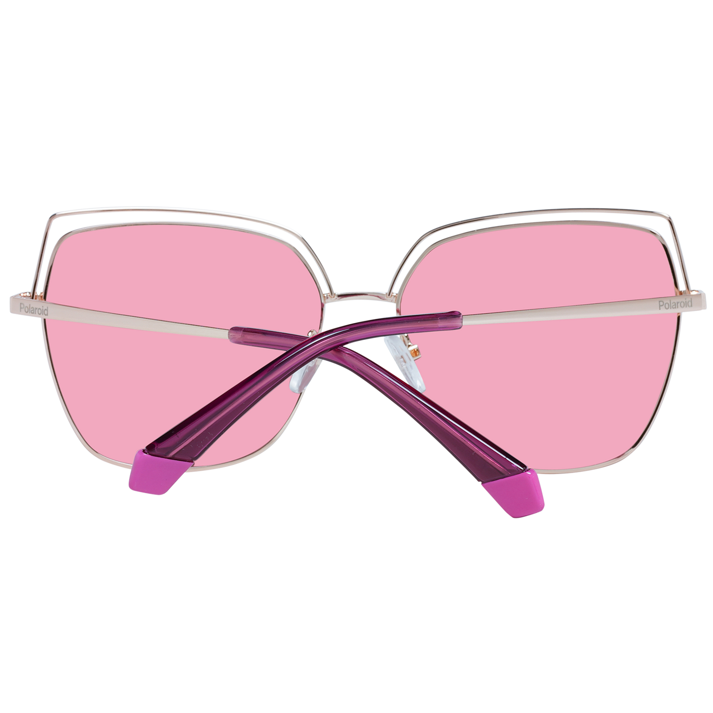 Polaroid Sunglasses PLD 4093/S DDB/0F 59