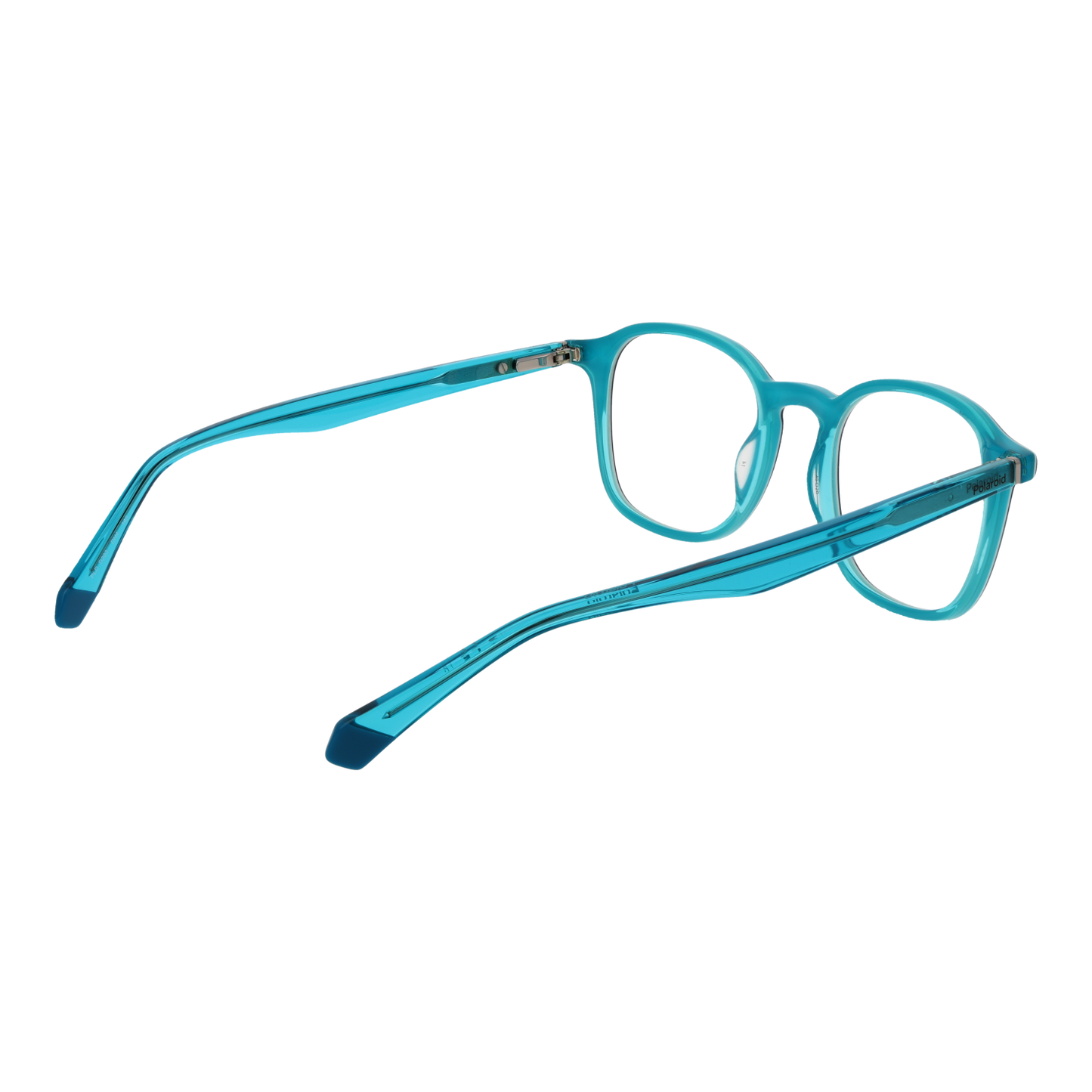 Polaroid Optical Frame PLD D393 DH420 49