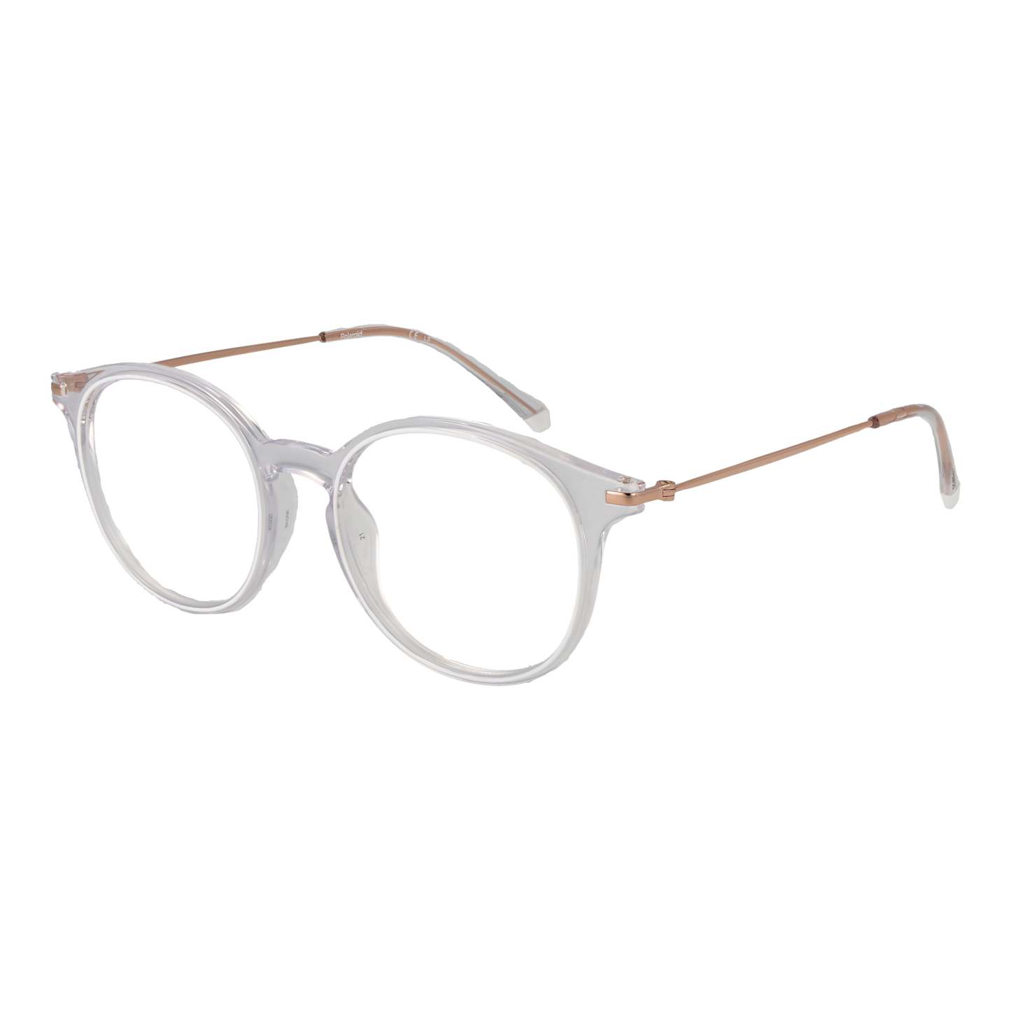 Polaroid Optical Frame PLD D413 900 50