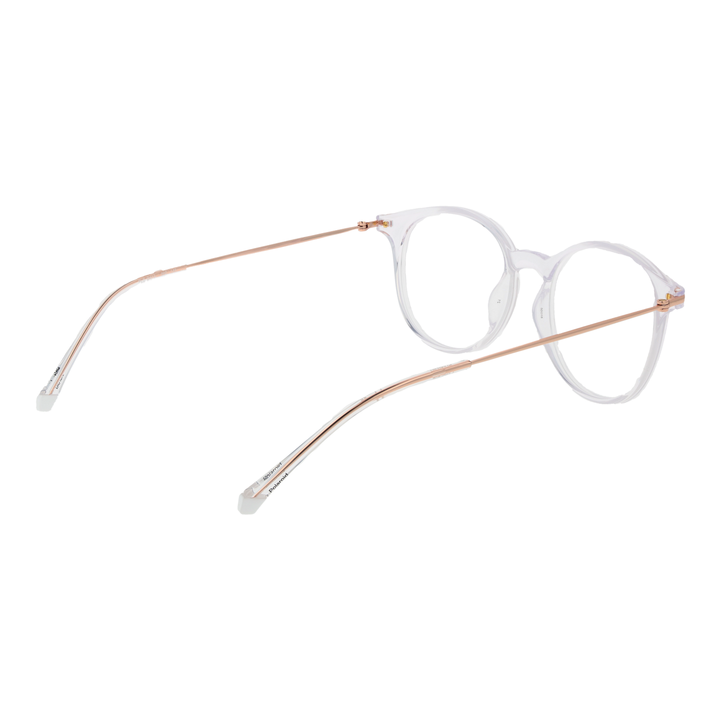 Polaroid Optical Frame PLD D413 900 50