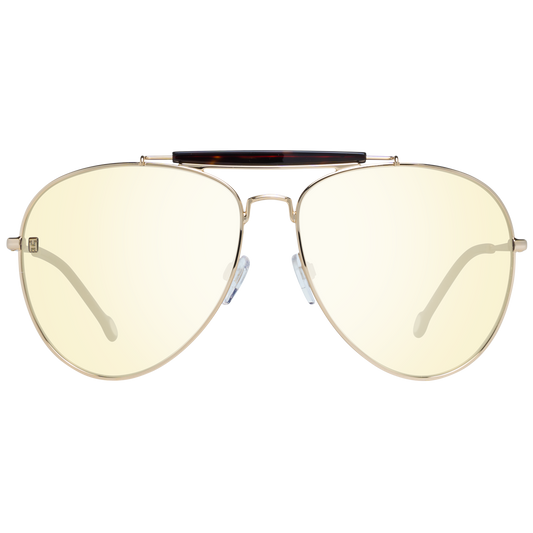 Tommy Hilfiger Sunglasses TH 1808/S J5GFQ 61