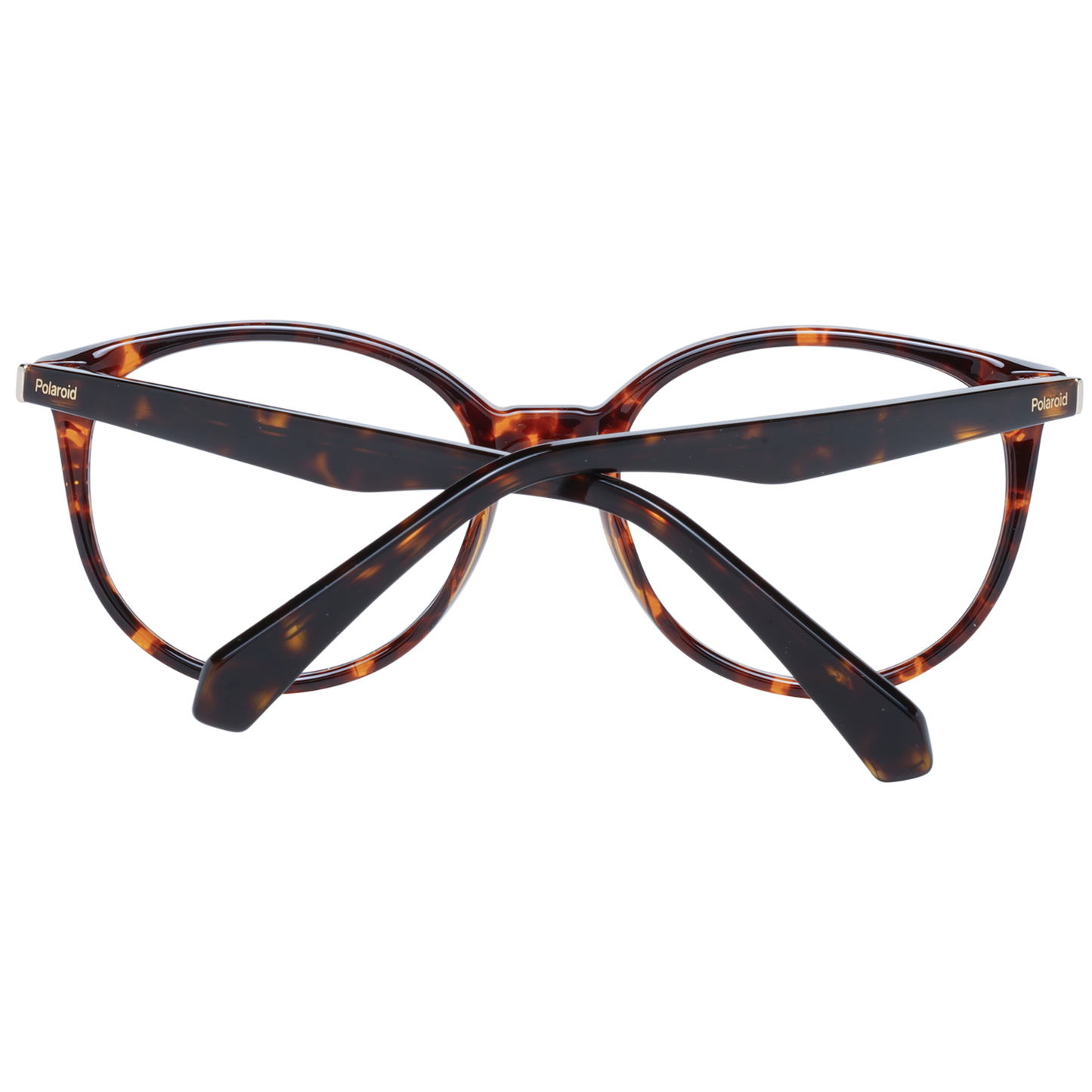 Polaroid Optical Frame PLD D422 086 53