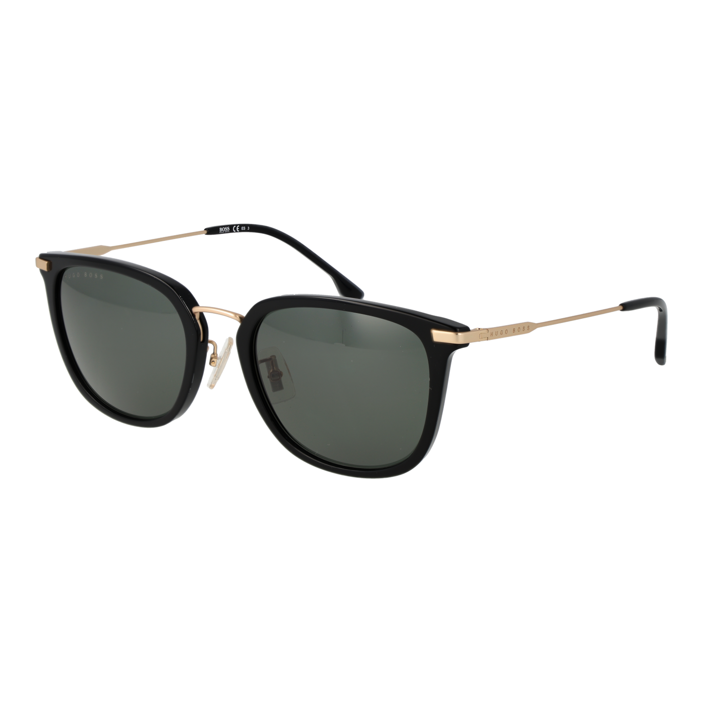 Boss Sunglasses BOSS 1287/F/SK 2M2QT 56