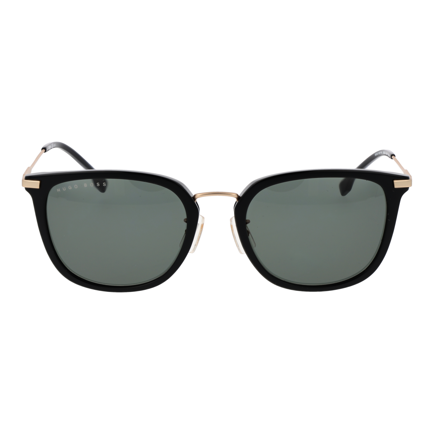 Boss Sunglasses BOSS 1287/F/SK 2M2QT 56