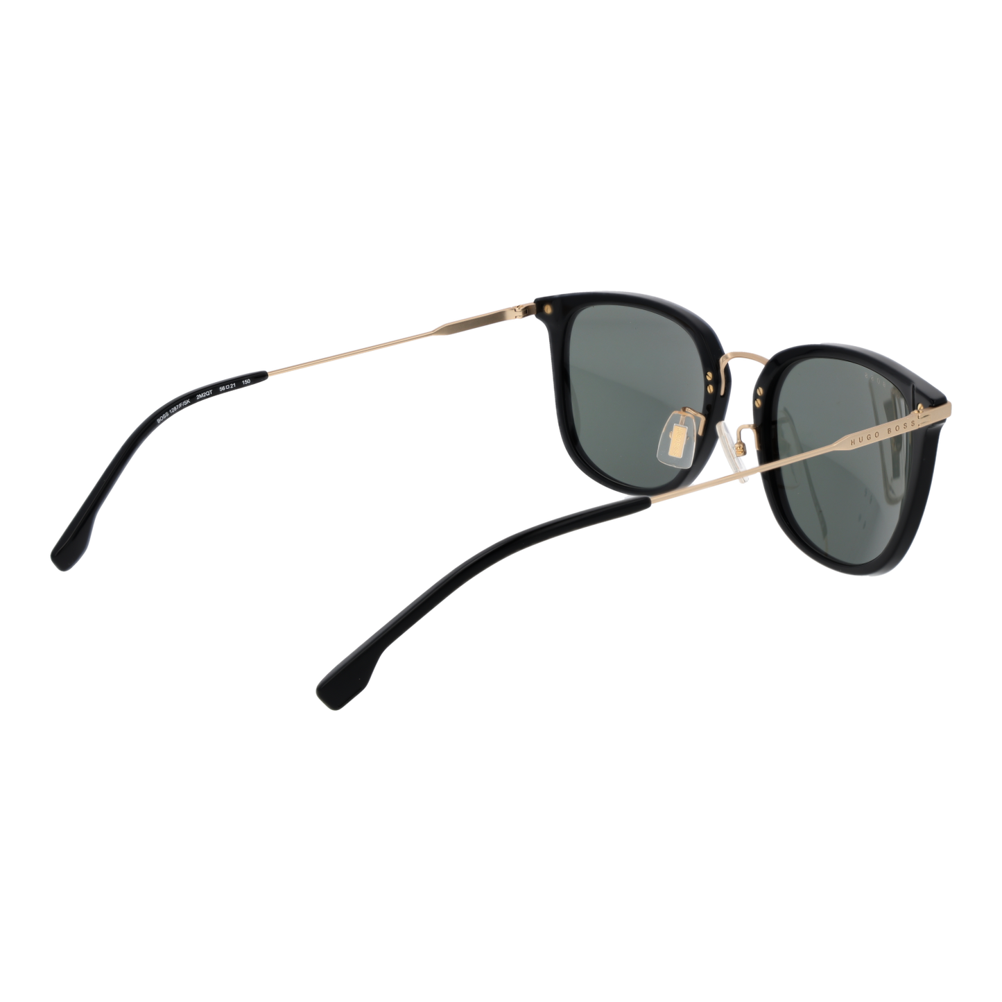 Boss Sunglasses BOSS 1287/F/SK 2M2QT 56