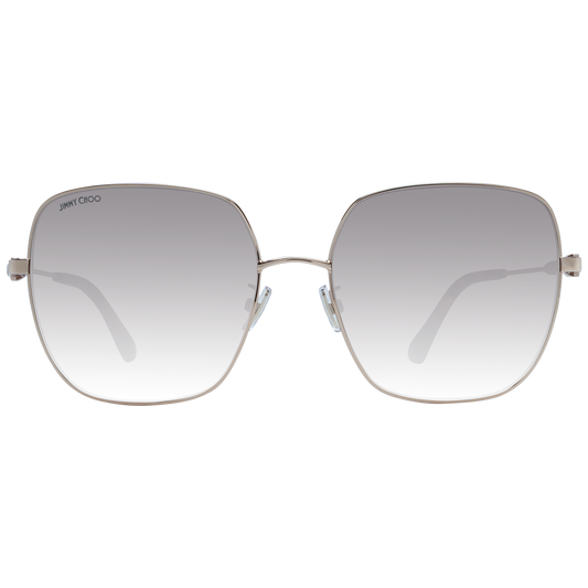 Jimmy Choo Sunglasses KORI/G/SK 06JHA 60