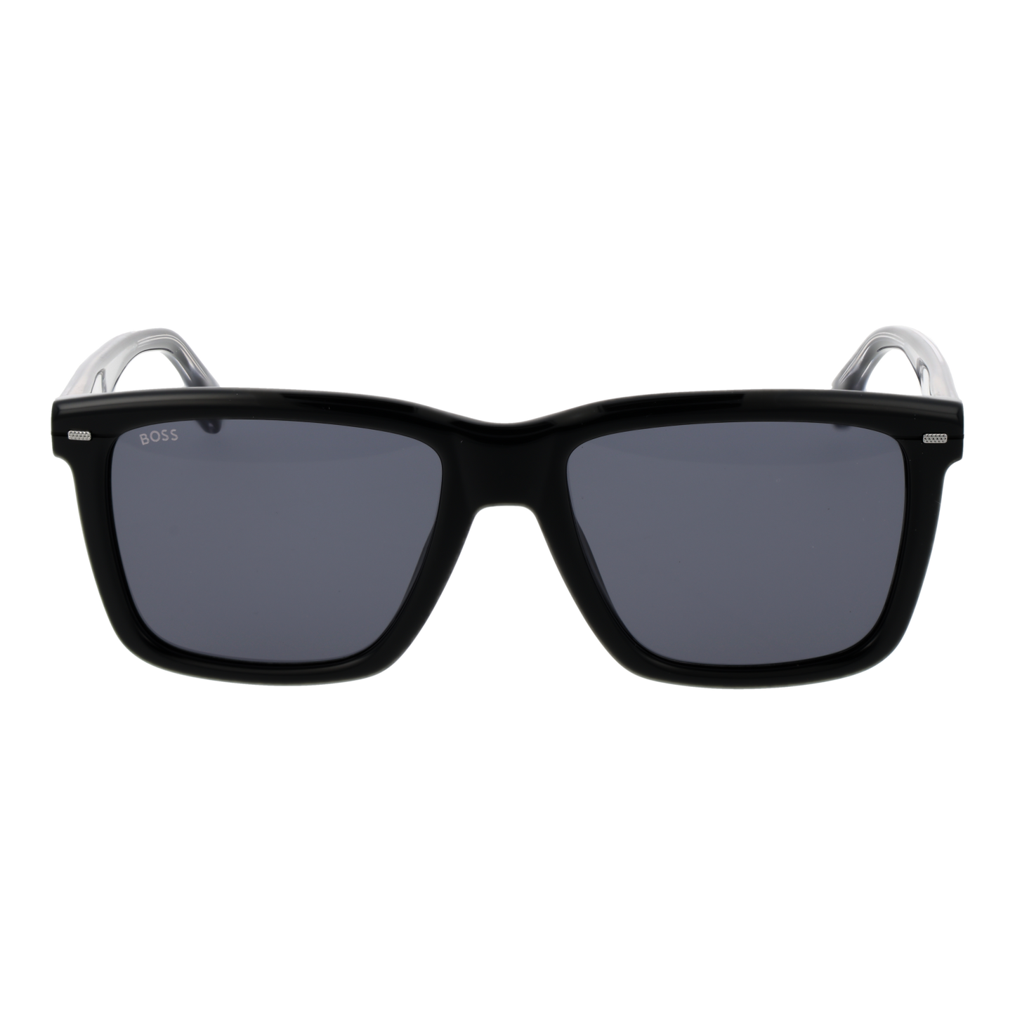 Boss Sunglasses BOSS 1317/S 284IR 55
