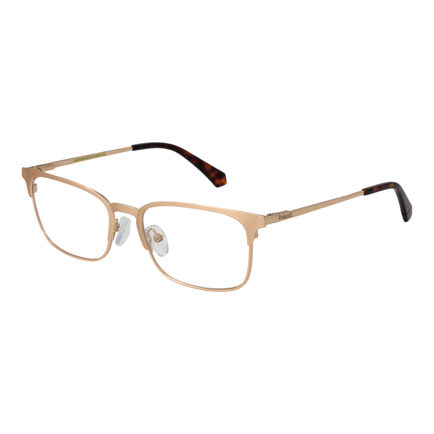 Polaroid Optical Frame PLD D441 J5G17 54