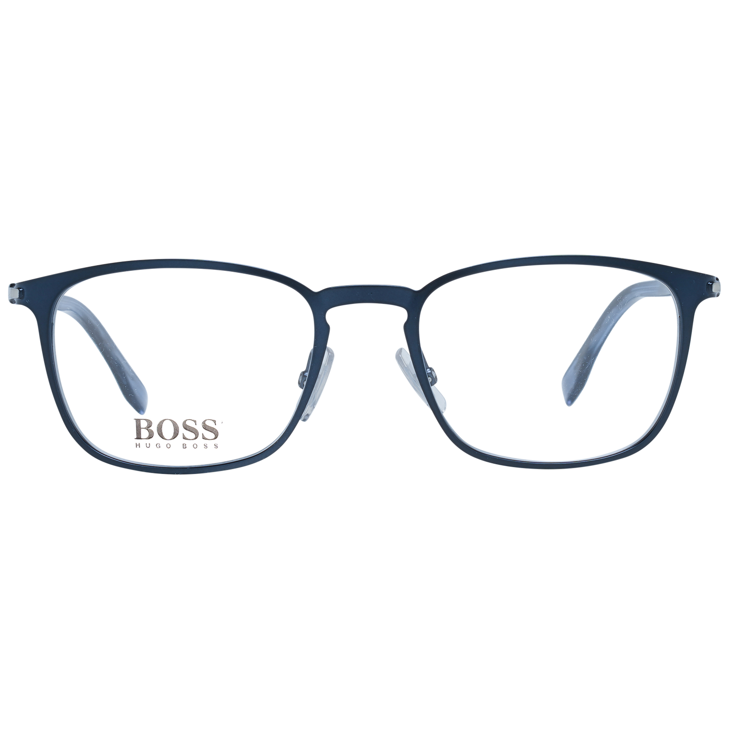 Boss Optical Frame BOSS 1043/IT FLL19 52