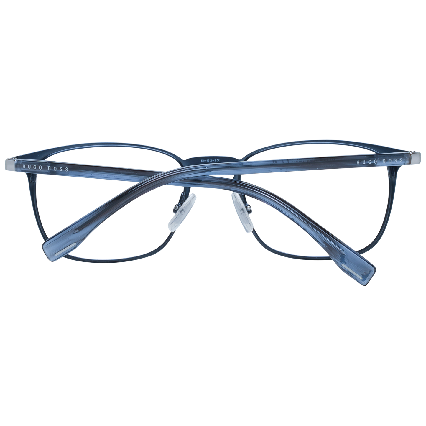 Boss Optical Frame BOSS 1043/IT FLL19 52