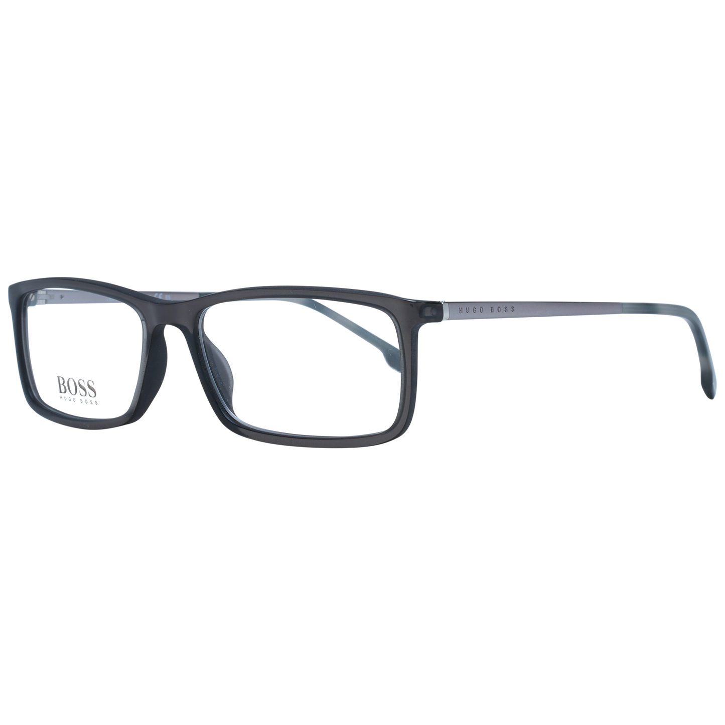 Boss Optical Frame BOSS 1184/IT KB716 55