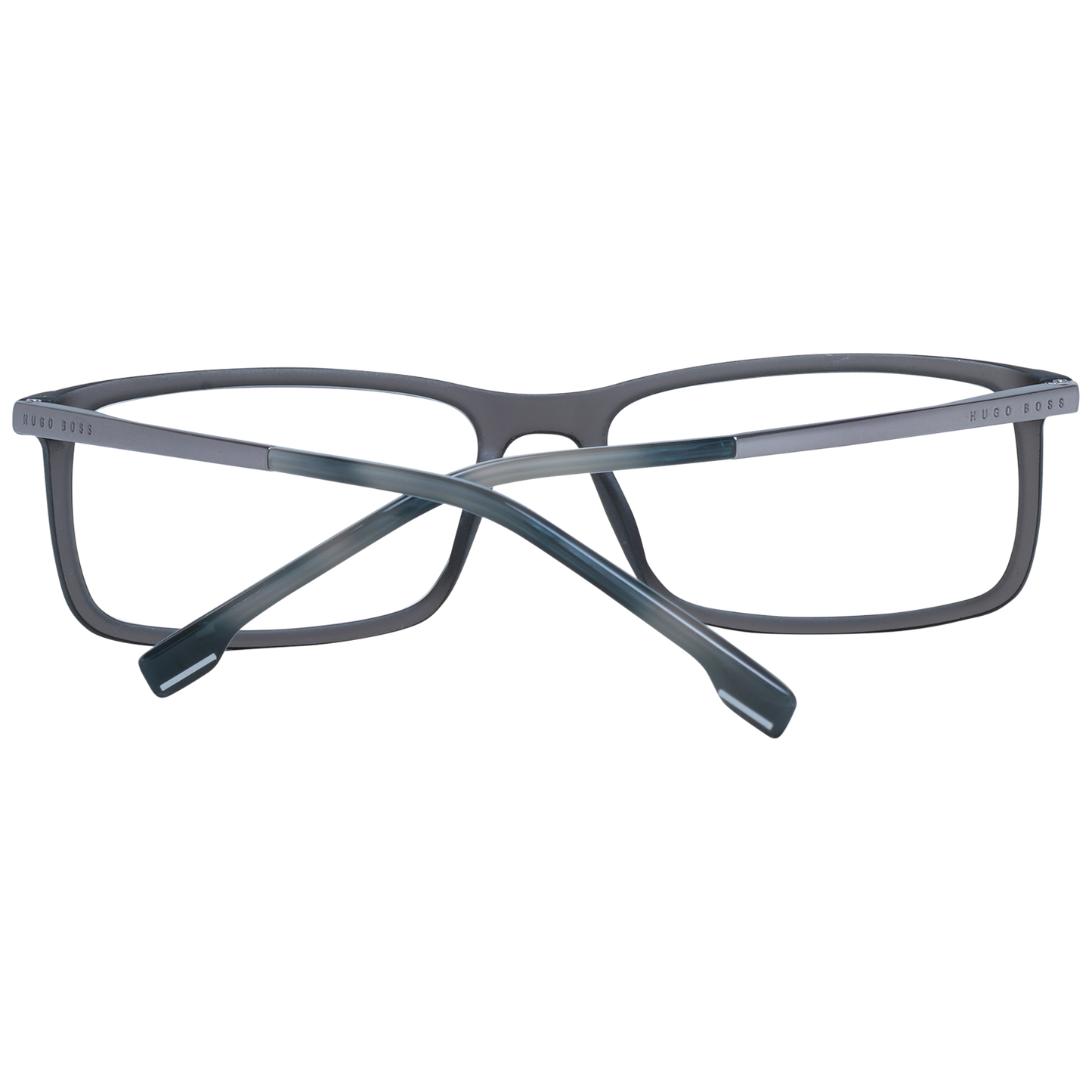 Boss Optical Frame BOSS 1184/IT KB716 55