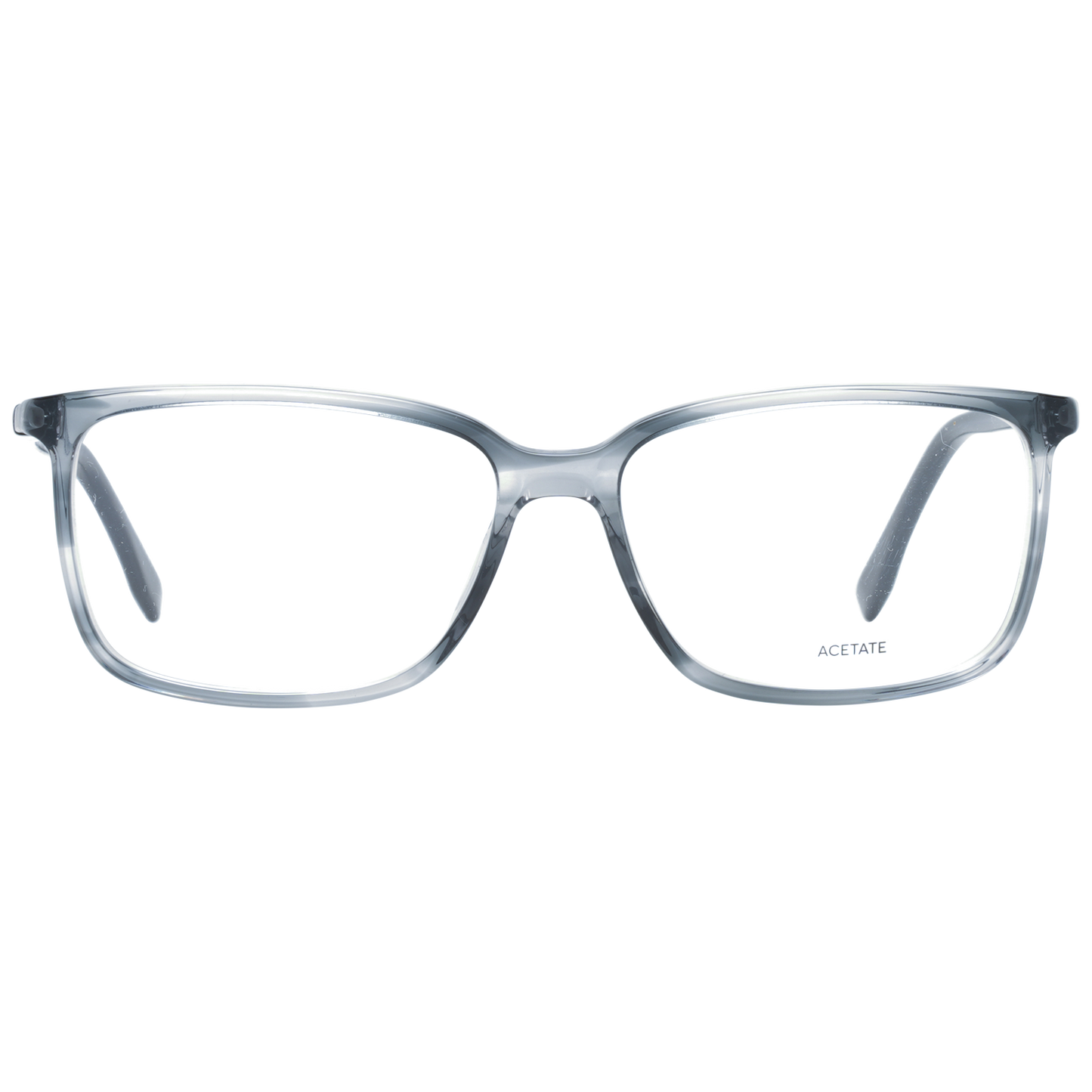 Boss Optical Frame BOSS 0679/IT 2W815 56