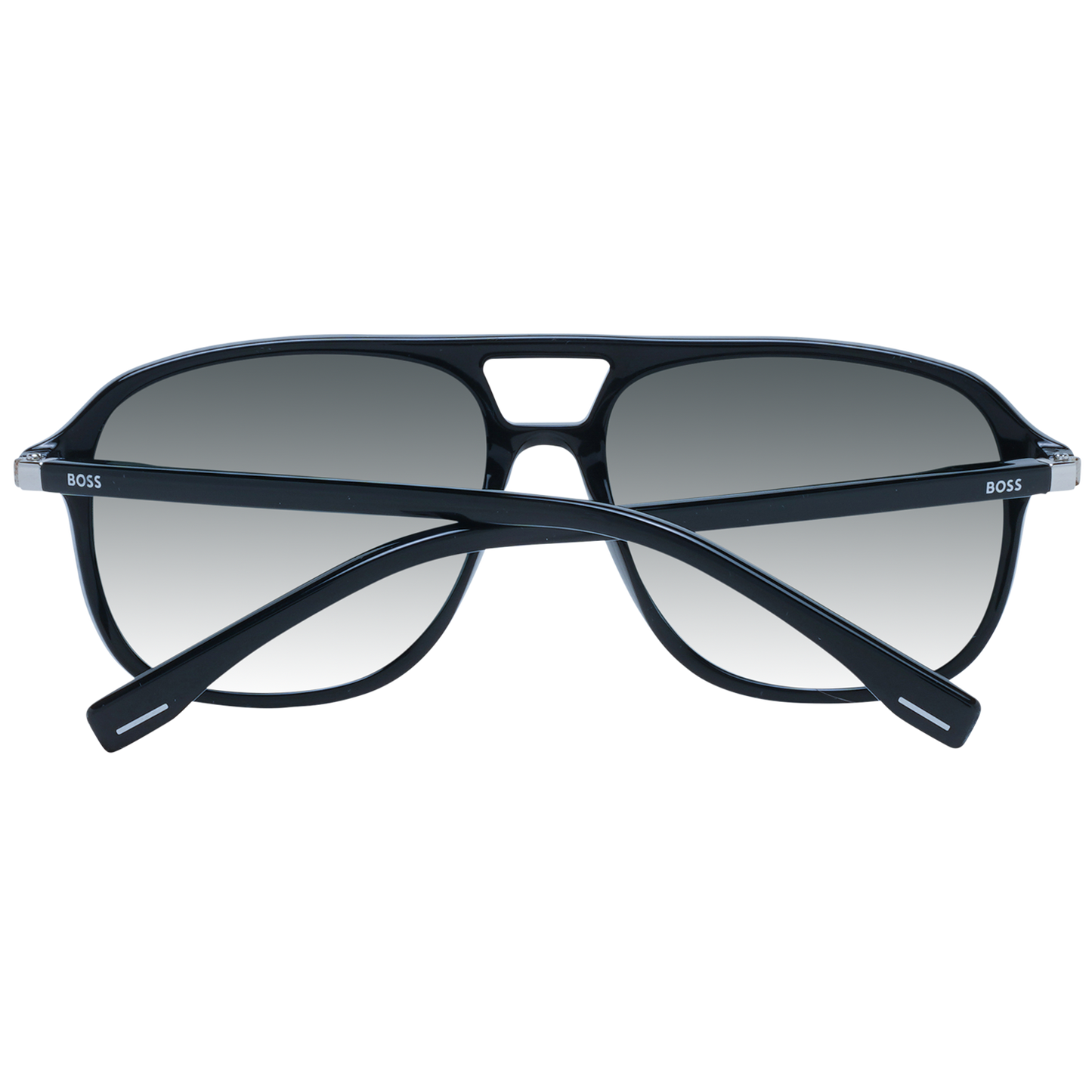 Boss Sunglasses BOSS 1042/S/IT 8079O 56