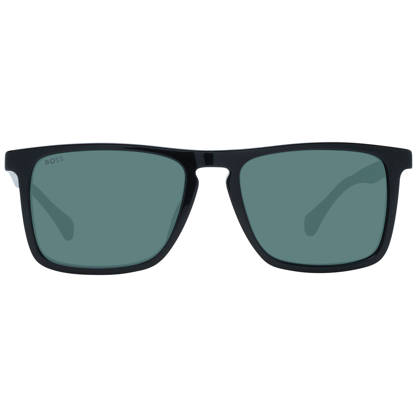 Boss Sunglasses BOSS 1082/S/IT 807QT 54
