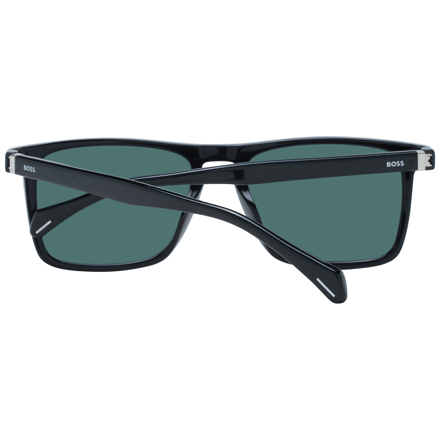Boss Sunglasses BOSS 1082/S/IT 807QT 54