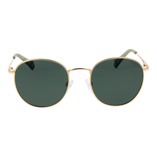 Polaroid Sunglasses PLD 6171/S J5GUC 51