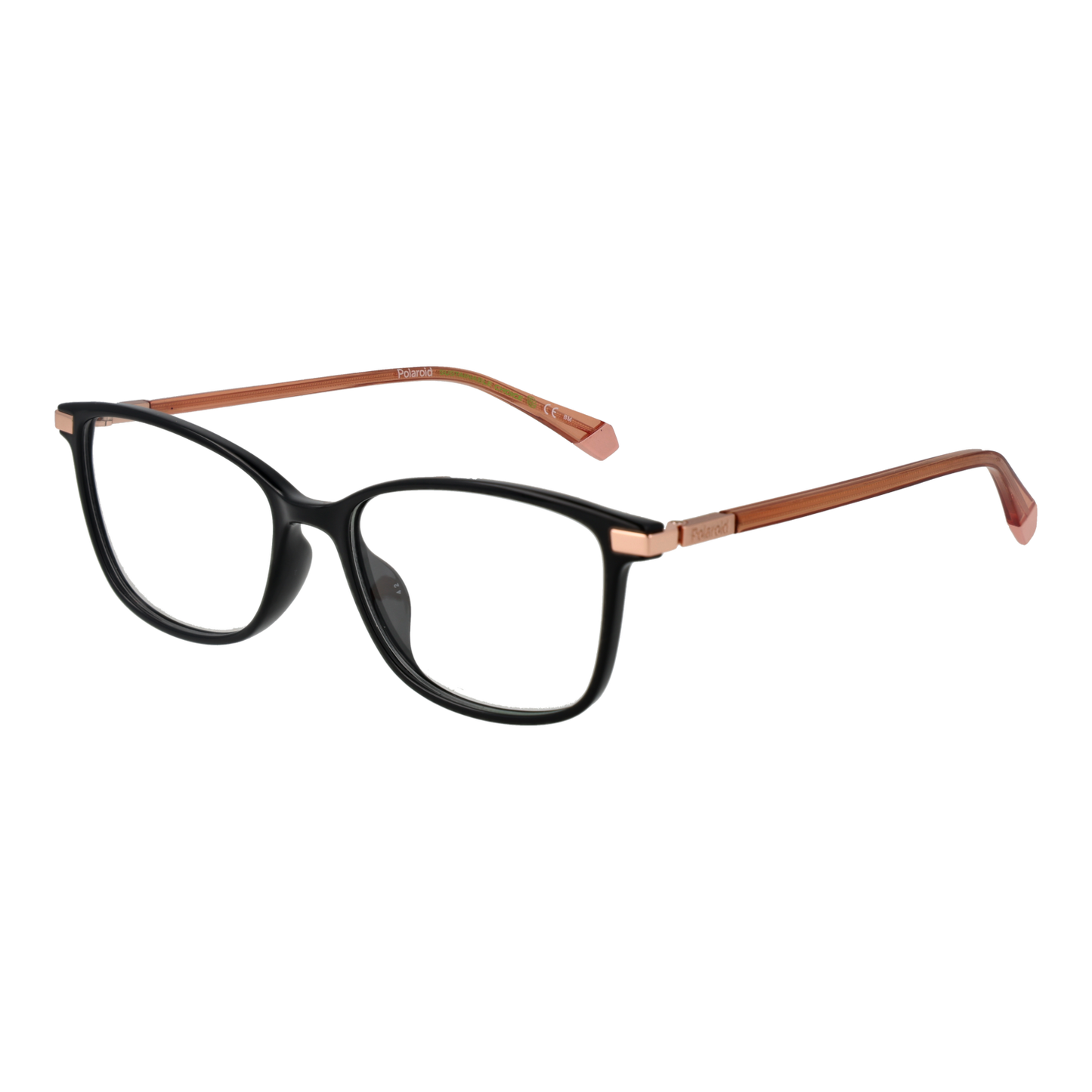 Polaroid Optical Frame PLD D460/G 807 53