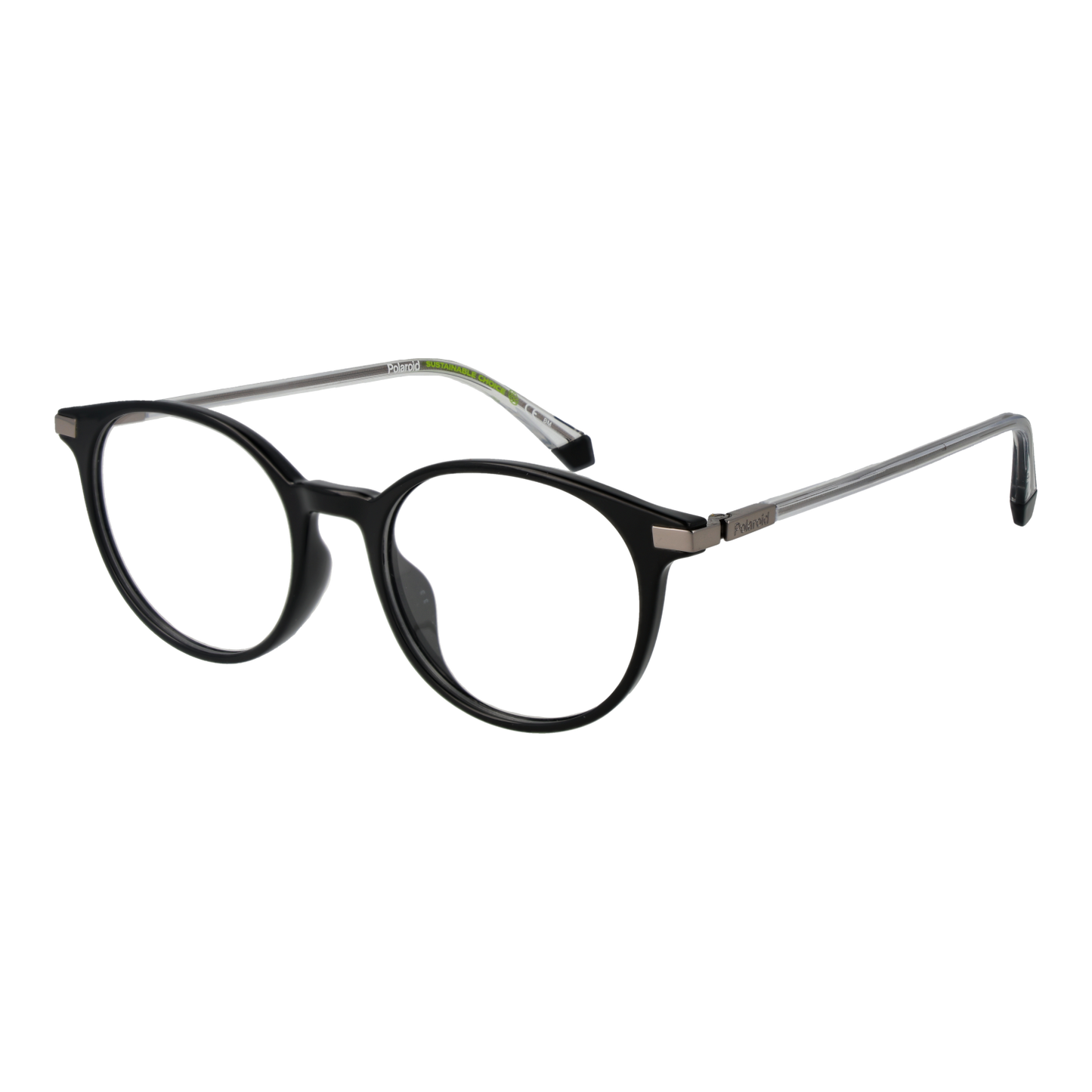 Polaroid Optical Frame PLD D461/G 807 50