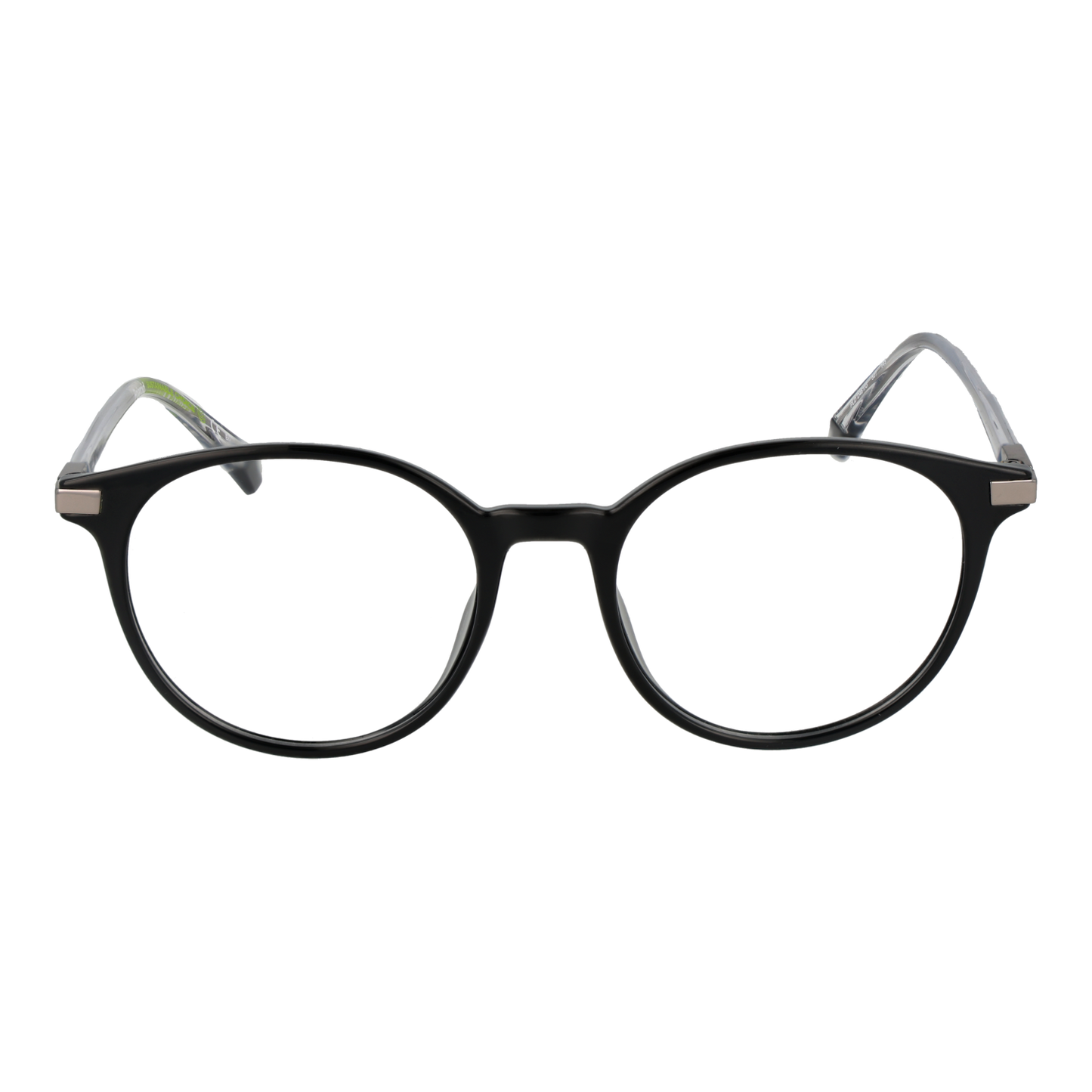 Polaroid Optical Frame PLD D461/G 807 50