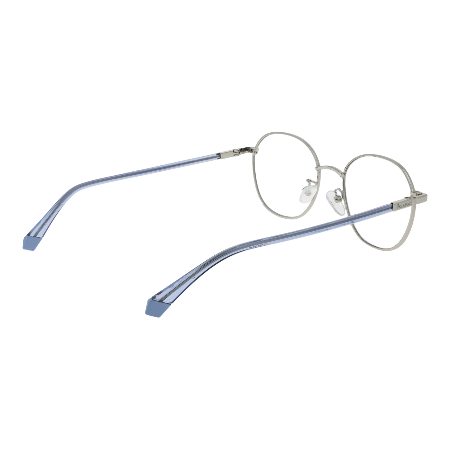 Polaroid Optical Frame PLD D456/G 010 51
