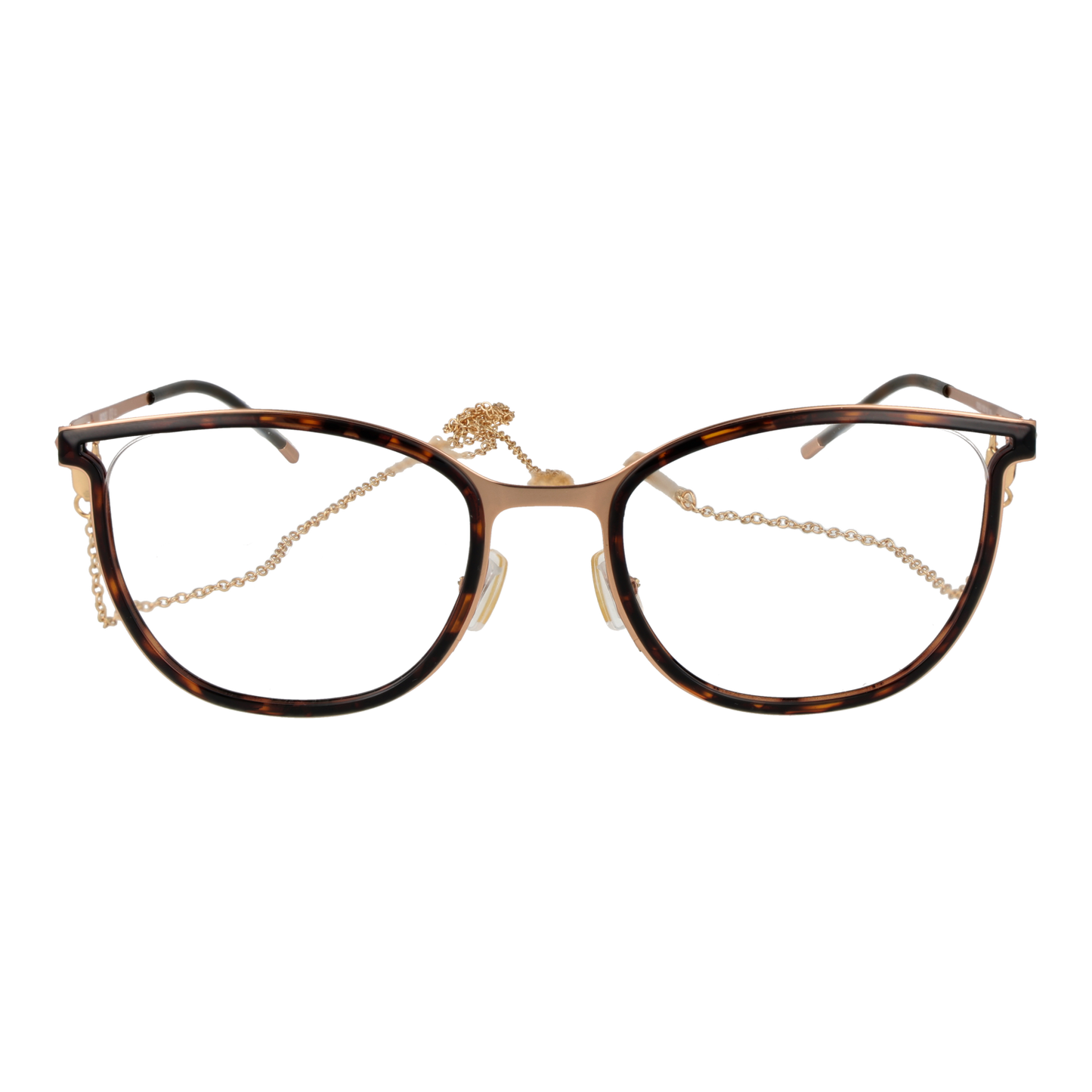 Boss Optical Frame BOSS 1393 06J 53