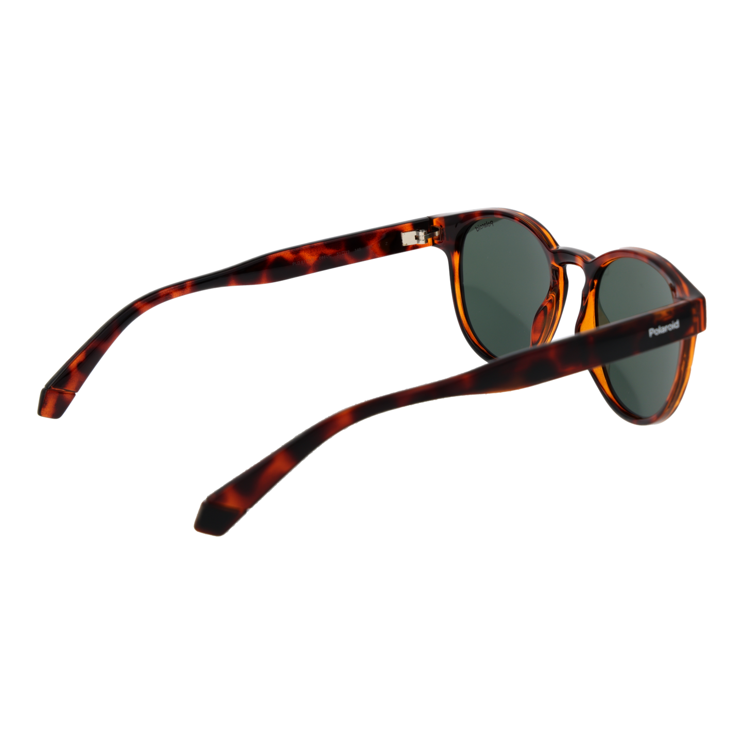 Polaroid Sunglasses PLD 6175/S 086UC 51