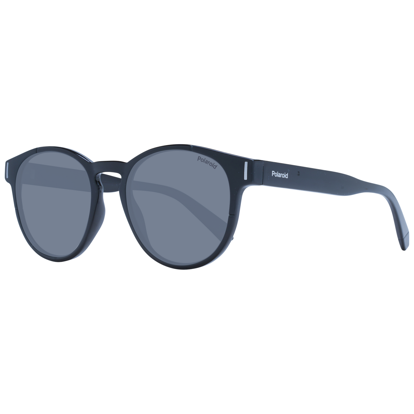 Polaroid Sunglasses PLD 6175/S 807M9 51