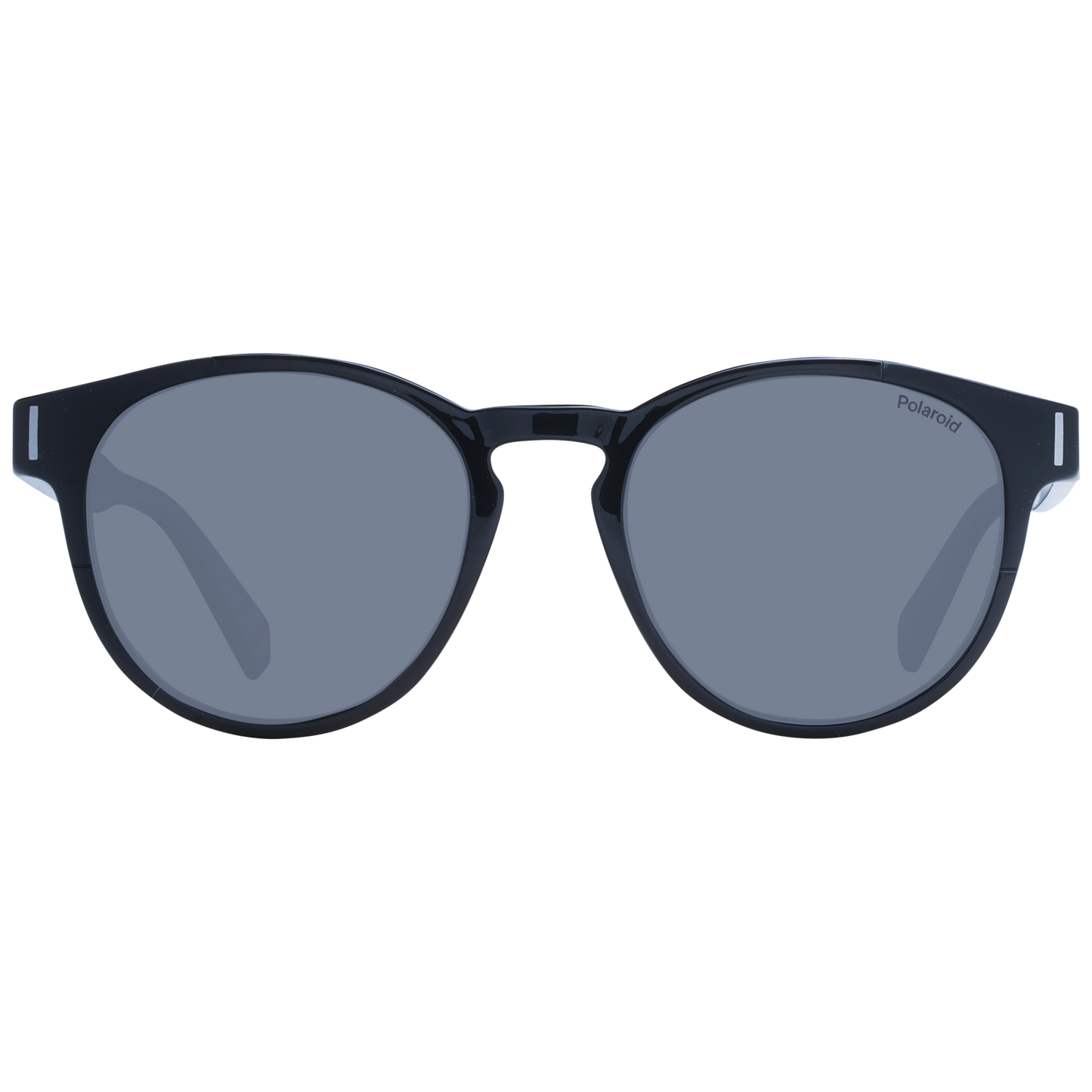 Polaroid Sunglasses PLD 6175/S 807M9 51