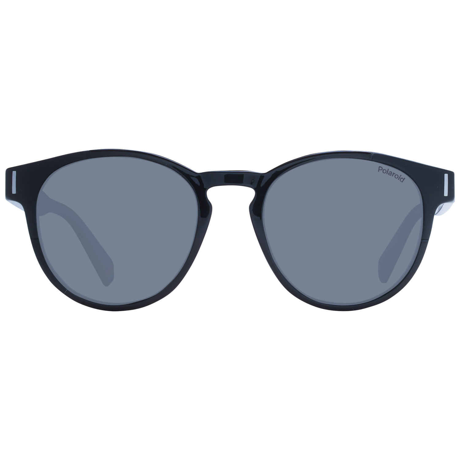 Polaroid Sunglasses PLD 6175/S 807M9 51