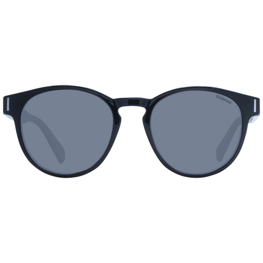 Polaroid Sunglasses PLD 6175/S 807M9 51