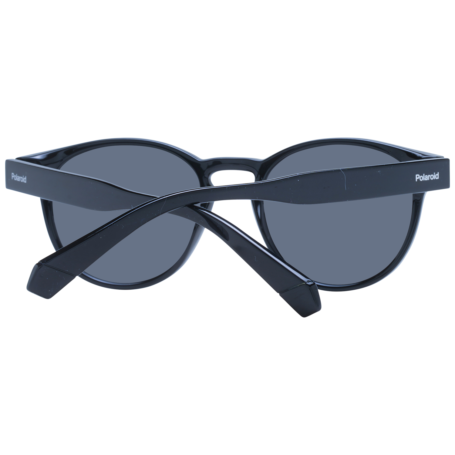 Polaroid Sunglasses PLD 6175/S 807M9 51