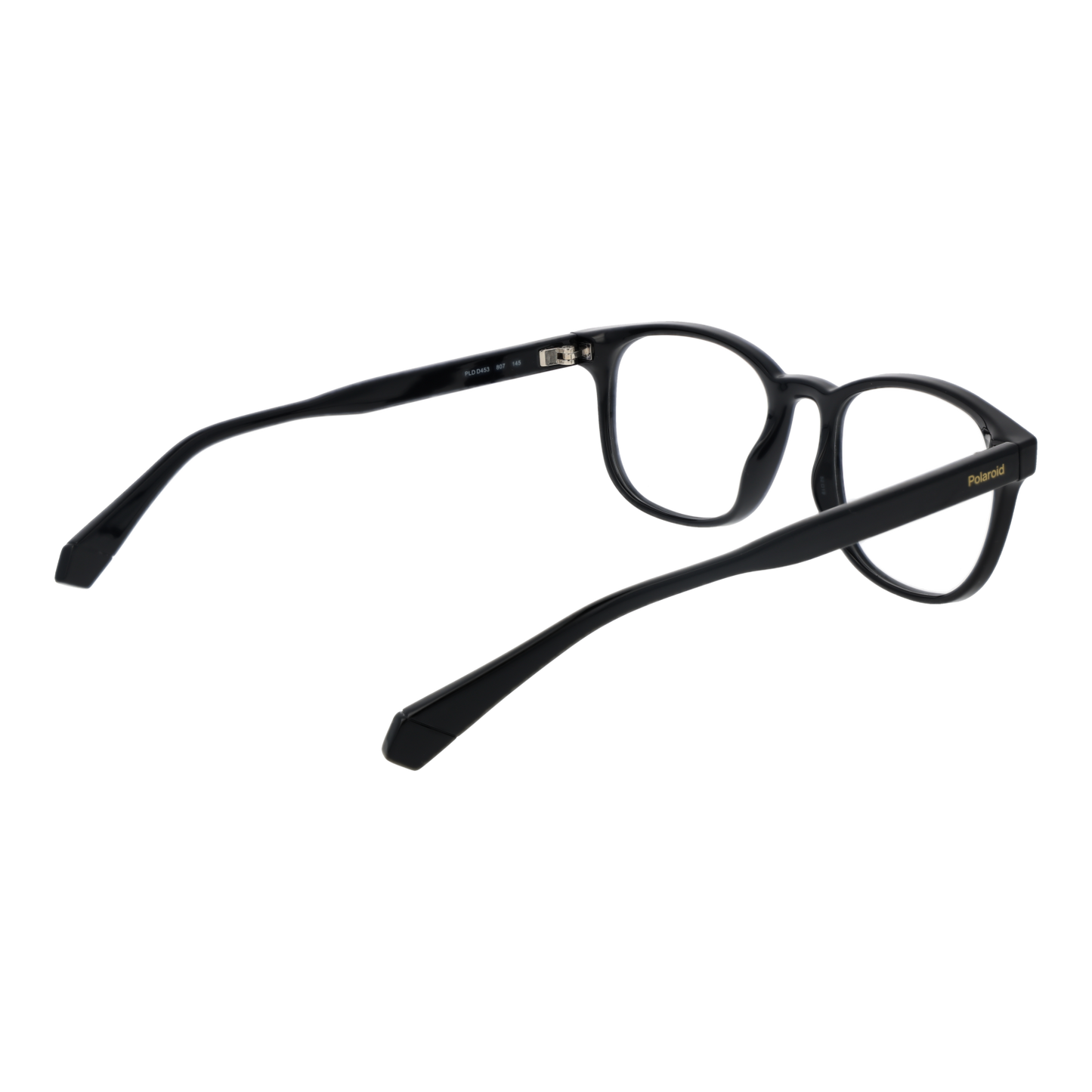 Polaroid Optical Frame PLD D453 80719 52