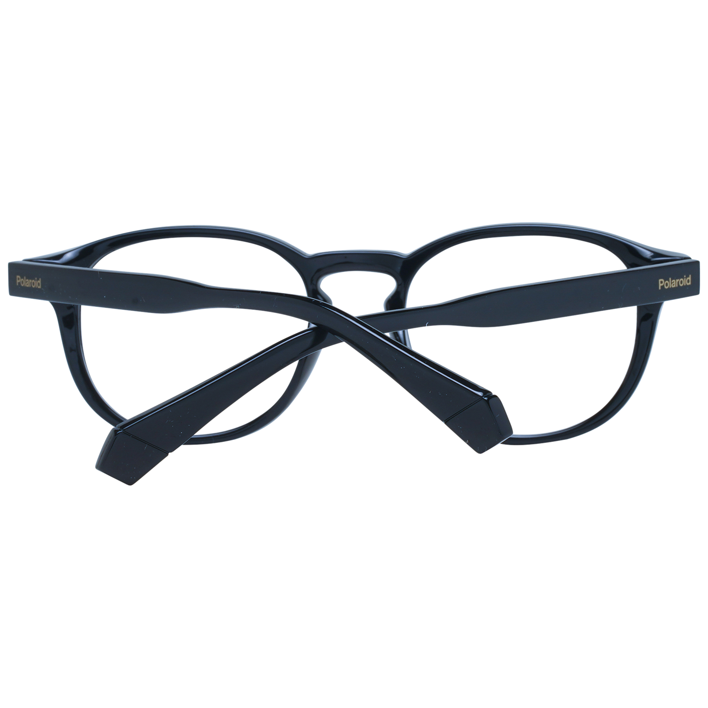 Polaroid Optical Frame PLD D452 80719 50