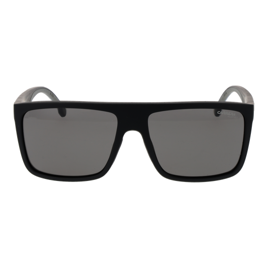 Carrera Sunglasses CARRERA 8055/S 003M9 58