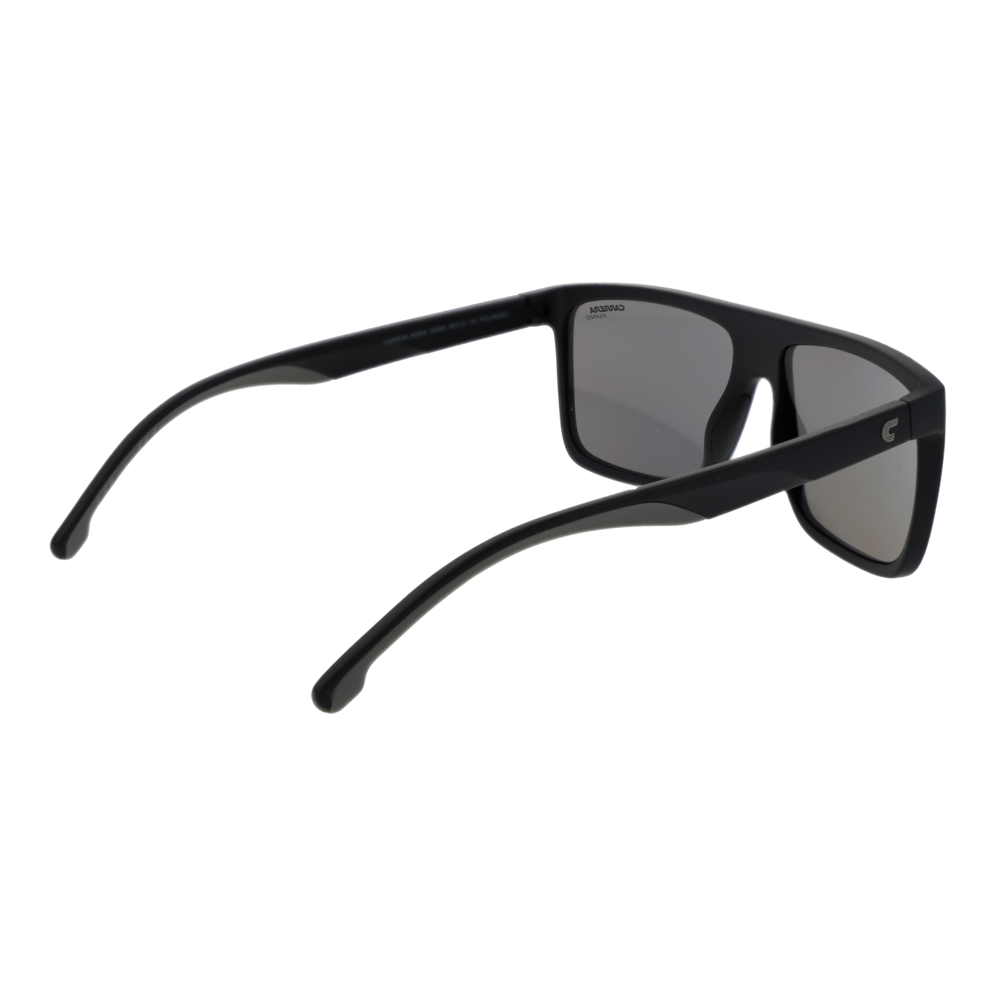 Carrera Sunglasses CARRERA 8055/S 003M9 58