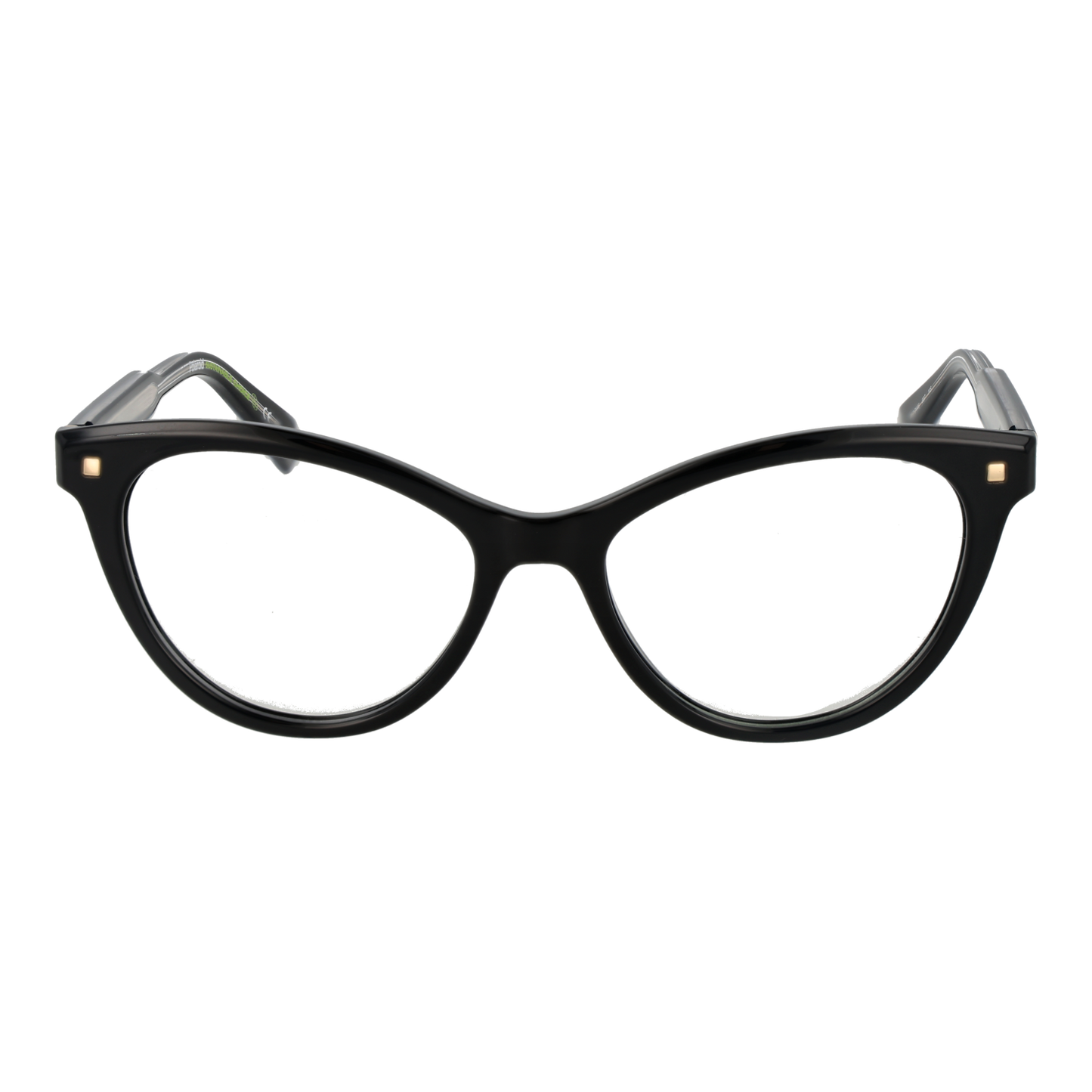 Polaroid Optical Frame PLD D446 807 52