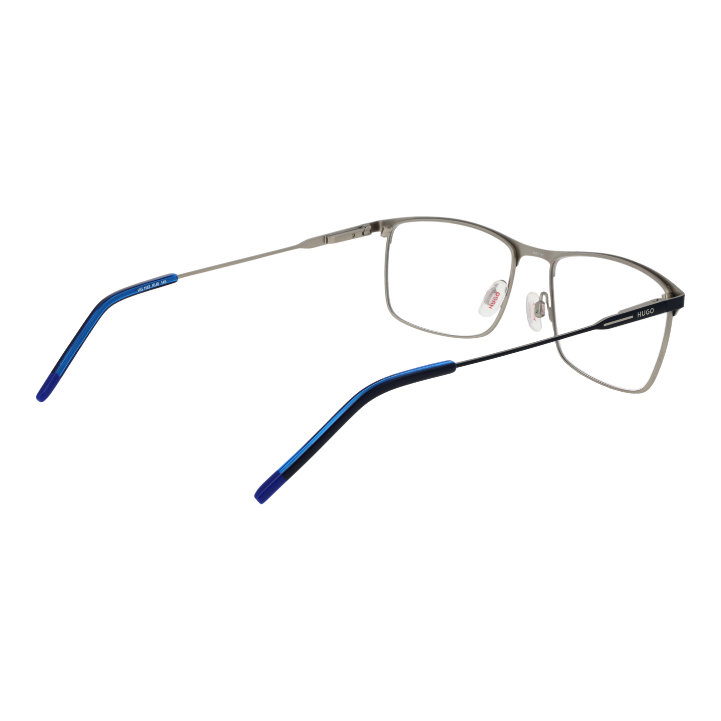 Hugo Optical Frame HG 1182 KU0 56