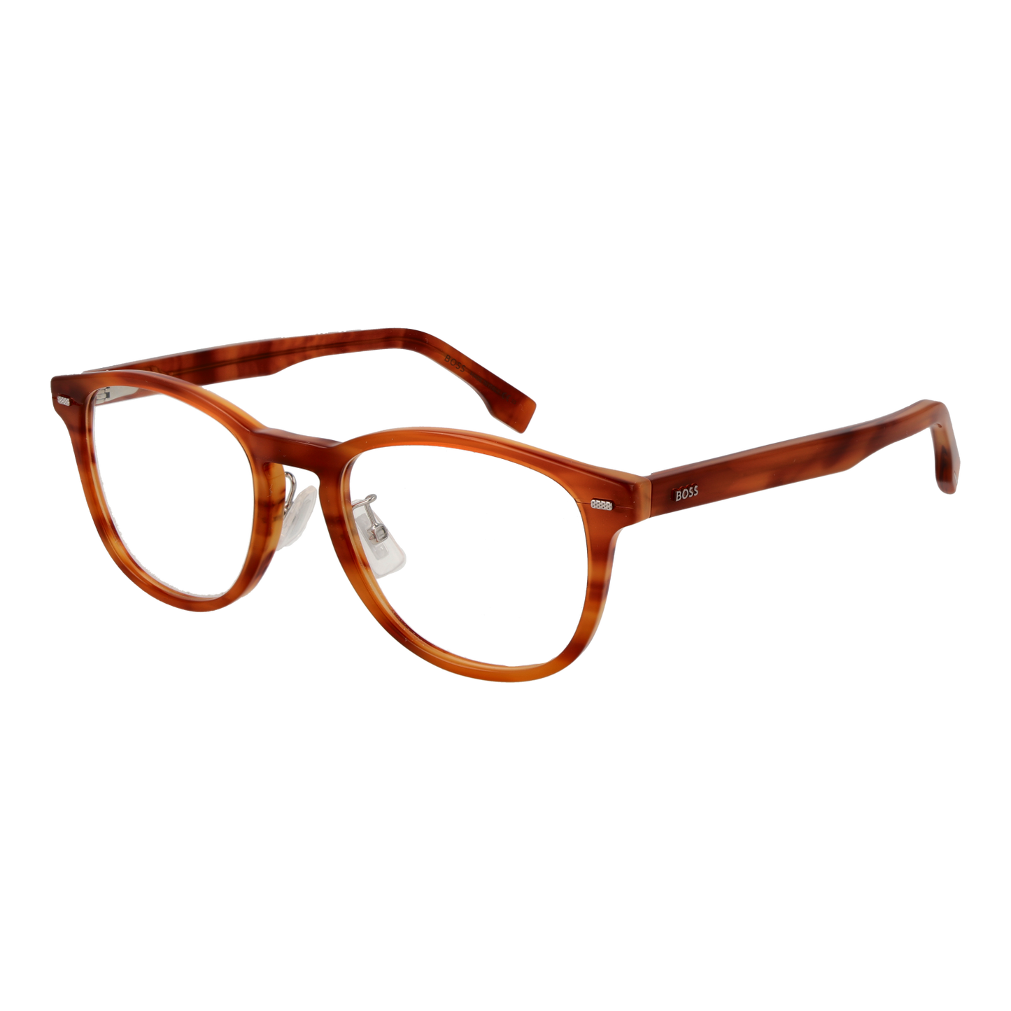 Boss Optical Frame BOSS 1479/F GMV 52