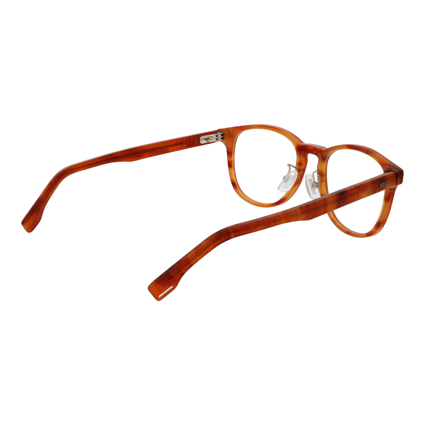Boss Optical Frame BOSS 1479/F GMV 52