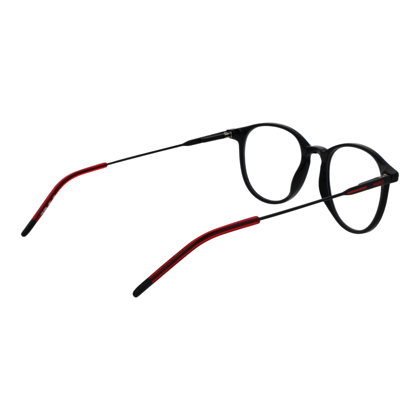 Hugo Optical Frame HG 1206 807 48