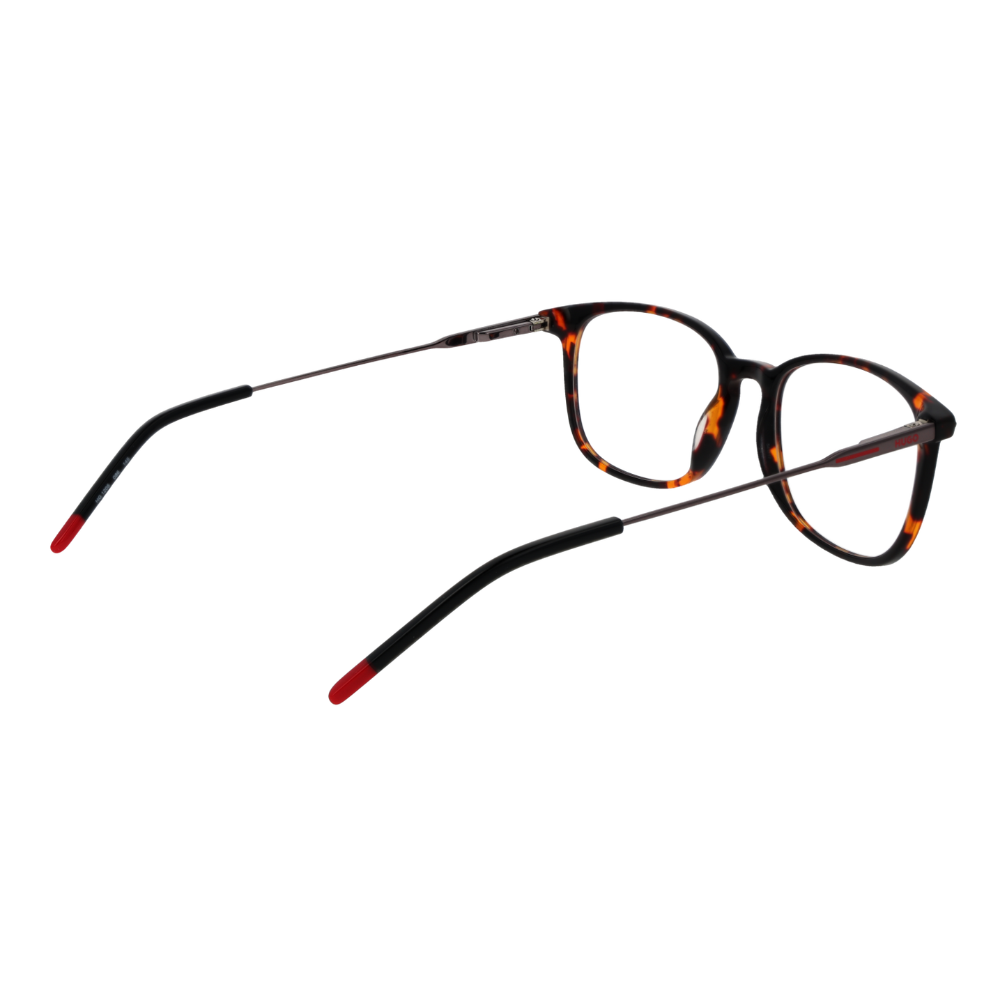 Hugo Optical Frame HG 1205 86 54
