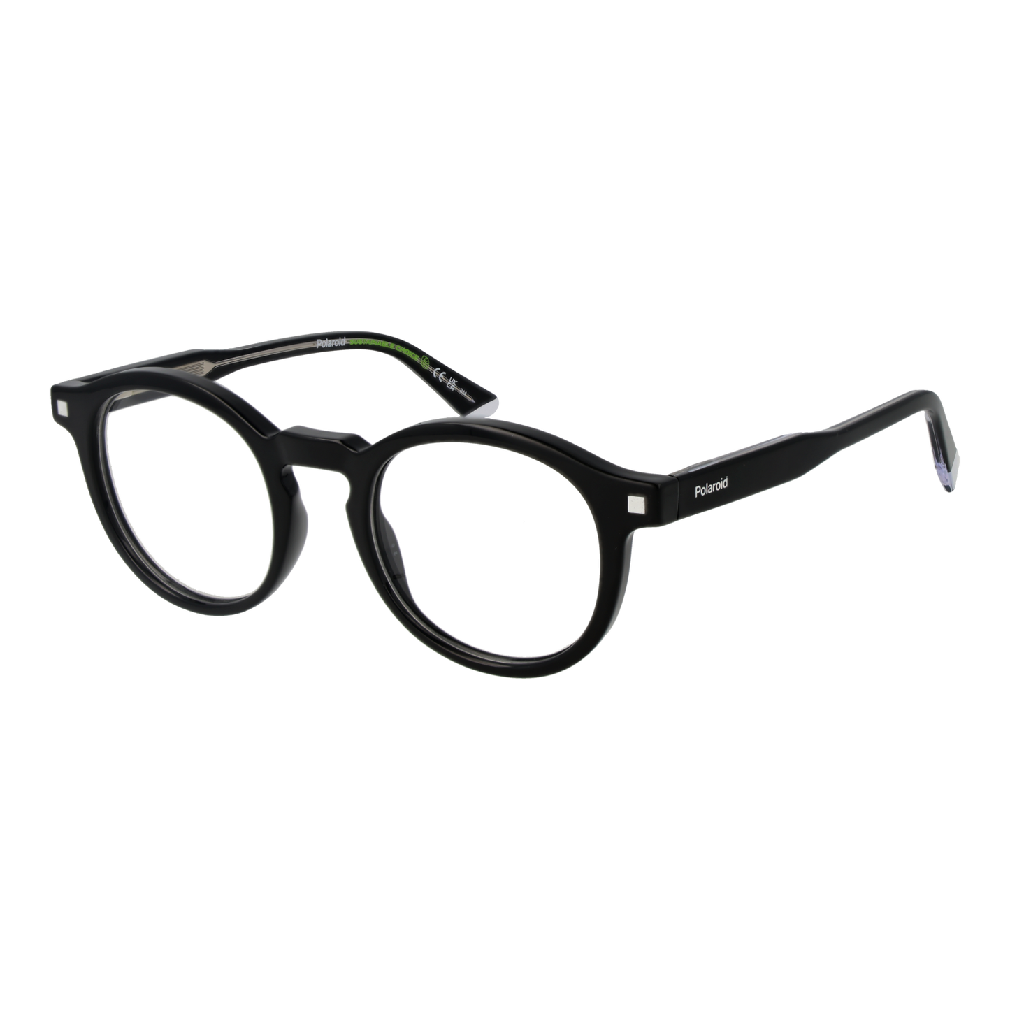 Polaroid Optical Frame PLD D492 807 48