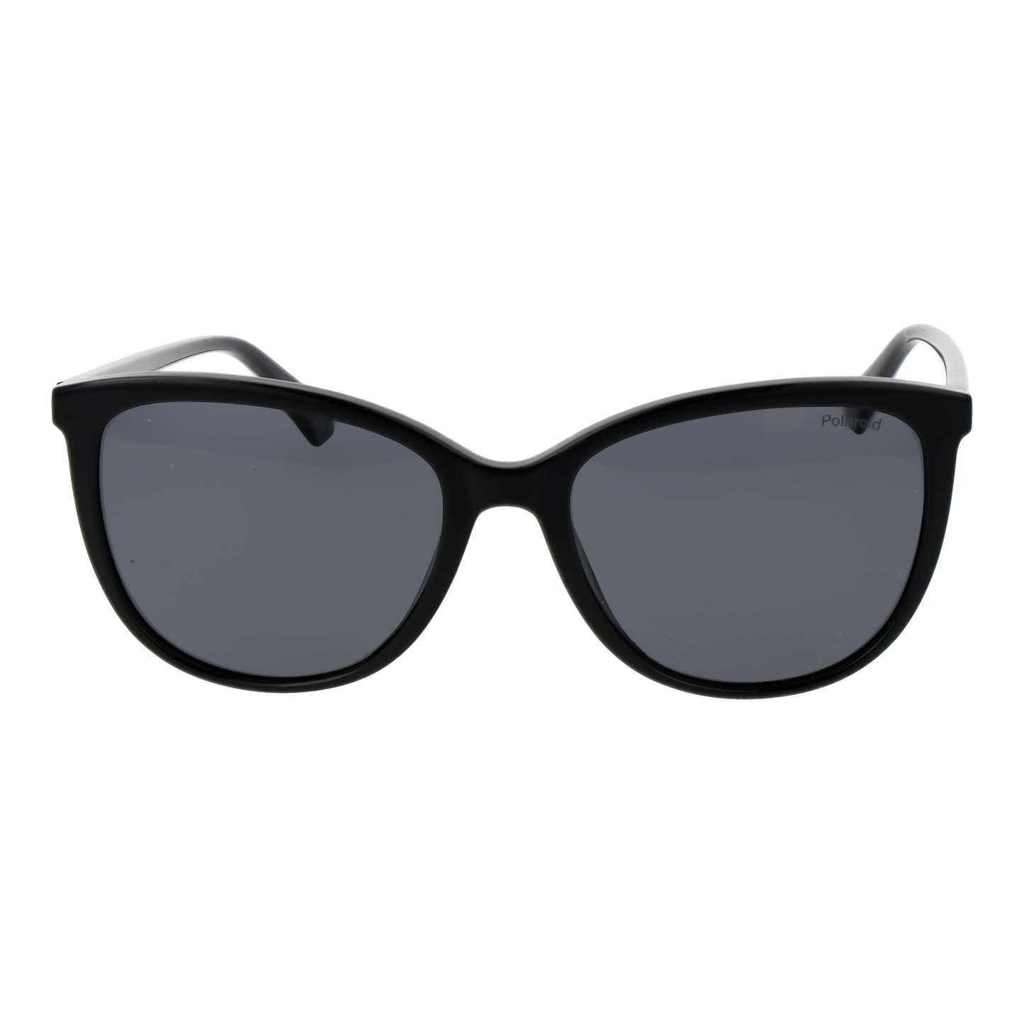 Polaroid Sunglasses PLD 4138/S 807M9 55