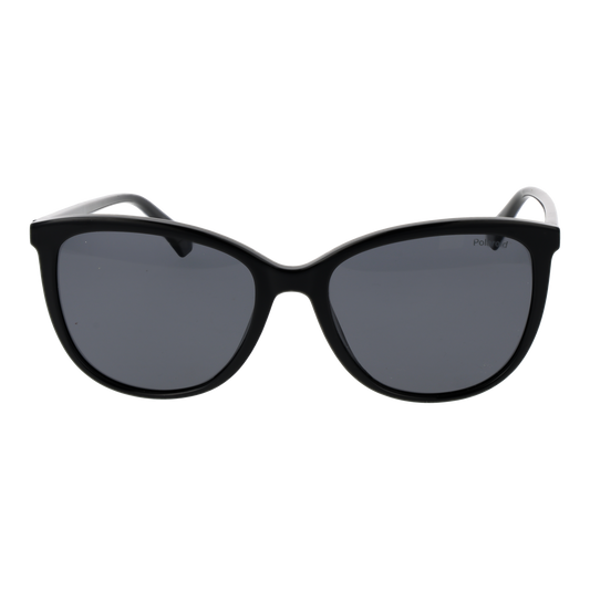 Polaroid Sunglasses PLD 4138/S 807M9 55