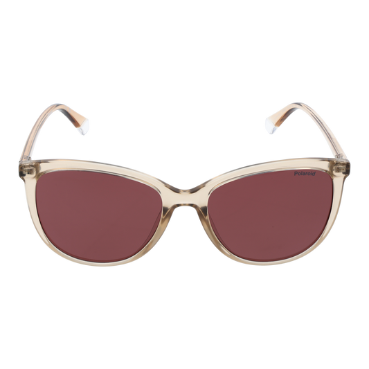 Polaroid Sunglasses PLD 4138/S FWMKL 55